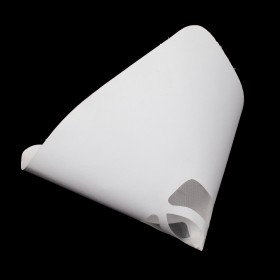 Filtro de papel - Creality