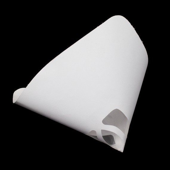 Filtro de papel - Creality