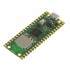 Raspberry Pi PICO W