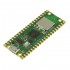 Raspberry Pi PICO W