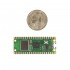 Raspberry Pi PICO W