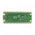 Raspberry Pi PICO W