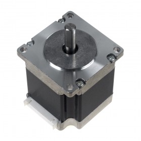 Motor PaP Stepper Nema 23 - 2.8A 1.26N.m - 23HS5628