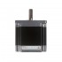 Motor PaP Stepper Nema 23 - 2.8A 1.26N.m - 23HS5628