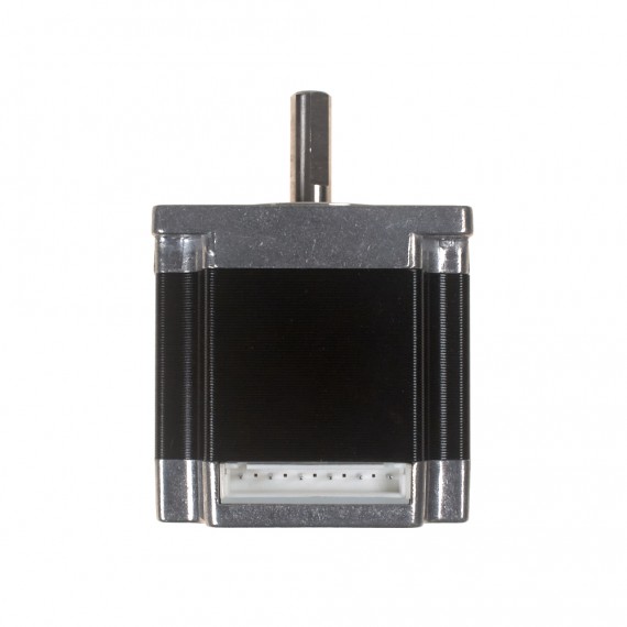 Motor PaP Stepper Nema 23 - 2.8A 1.26N.m - 23HS5628
