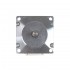 Motor PaP Stepper Nema 23 - 2.8A 1.26N.m - 23HS5628