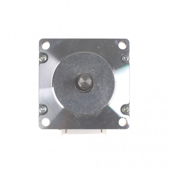 Motor PaP Stepper Nema 23 - 2.8A 1.26N.m - 23HS5628