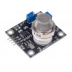 Sensor MQ-138 gas VOC orgánicos volátiles
