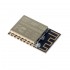 Módulo ESP-12S ESP8266 WiFi