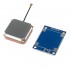 Módulo GPS NEO-8M (compatible)