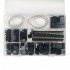 Kit de conectores Dupont 1450pcs