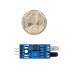 Sensor de obstáculos infrarrojo FC-51