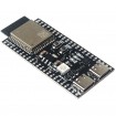 ESP32-S3-DevKitC-1 - 44-pin ESP32-S3 N16R8 WiFi USB-C