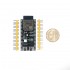 ESP32-S3-DevKitC-1 - 44-pin ESP32-S3 WiFi USB-C