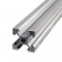 Perfil V-Slot 2020 L3.0m