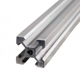 Perfil V-Slot 2020 L3.0m