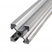 Perfil V-Slot 2020 L3.0m