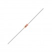 Resistencia 1/4W 220 Ohm