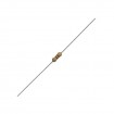 Resistencia 1/4W 470 Ohm