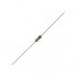 Resistencia 1/4W 560 Ohm