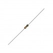 Resistencia 1/4W 560 Ohm