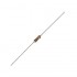 Resistencia 1/4W 1k Ohm