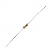 Resistencia 1/4W 4.7k Ohm