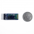 Módulo Bluetooth HC05