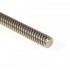 Tornillo de potencia D8mm*8 L1031mm