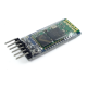 Módulo Bluetooth HC05