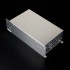 Fuente de alimentación conmutada AC/DC 600W 24V 25A WODE