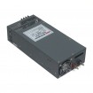 Fuente de alimentación conmutada AC/DC 1200W 48V 25A WODE