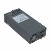 Fuente de alimentación conmutada AC/DC 1200W 24V 50A WODE