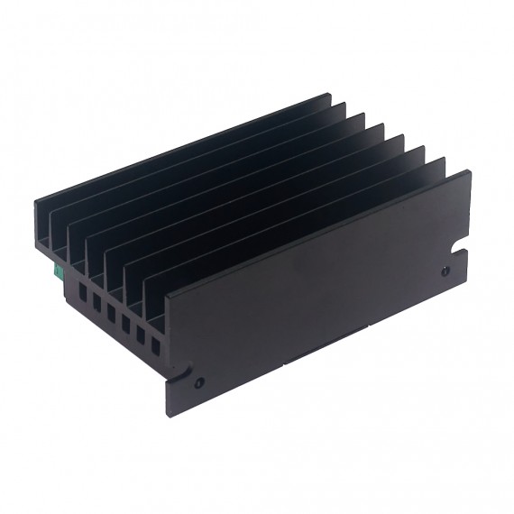 Driver PaP TB6600 4.0A