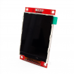 Display LCD TFT 2.2" SPI 320x240