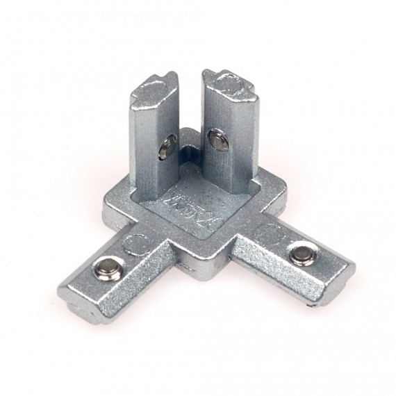 Bracket esquina interno 3 vias 202020