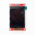 Display LCD a colores 2.4"