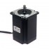 Motor PaP Stepper Nema 23 - 3.0A 2.45N.m - 23HD86001Y-21B
