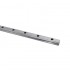 Guía lineal HG15R L1.5m