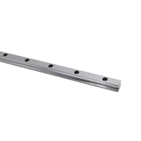 Guía lineal HG15R L1.5m