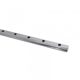 Guía lineal HG20R L1.5m