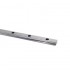 Guía lineal HG25R L1.5m