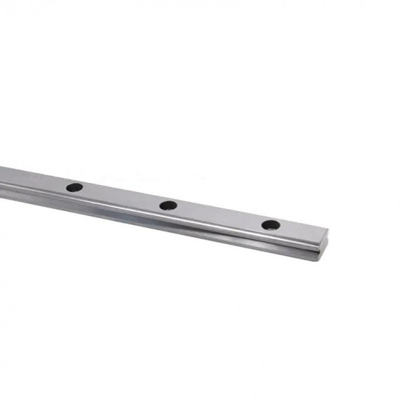Guía lineal HG25R L1.5m