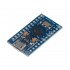 Arduboard Pro Micro 32U4