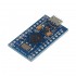 Arduboard Pro Micro 32U4
