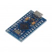 Arduboard Pro Micro 32U4