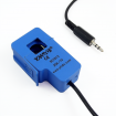 Sensor de Corriente AC 30A no invasivo - SCT-013-030