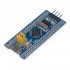 Blue Pill STM32 ARM Mini - STM32F103C8T6