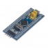 Blue Pill STM32 ARM Mini - STM32F103C8T6