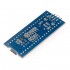 Blue Pill STM32 ARM Mini - STM32F103C8T6